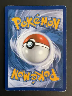 Stunfisk RC12/RC25 Legendary Treasures Radiant Collection Pokemon Card 2013 HP - Image 2