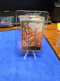 One Piece Don!! Card (Nami) (Gold) Premium Booster -The Best Vol. 2 Foil ENGLISH - Image 1