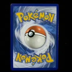 Mewtwo EX Full Art 103/108 Evolutions Holo Pokemon Card LP Free Ship - Image 2