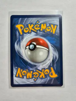 Pikachu V-Union [Set of 4] - 141 Sword & Shield Promo Cards (SWSH) Holo - Image 5