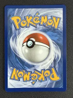 Wigglytuff Illustration Rare 105/094 Phantasmal Flames Holo NM Pokemon TCG Card - Image 2
