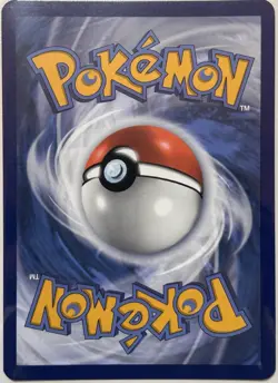 Pokemon Card - Ting-Lu ex 243/193 Full Art - Paldea Evolved - Image 2