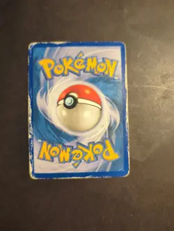 LP Dialga G LV.X 122/127 - Pokemon Card Platinum Holo Damaged Creases Wear HP - Image 2