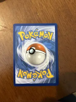 Charmander - (GameStop Exclusive) 004/165 Miscellaneous Cards & Products Reverse - Image 2