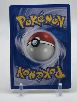 Persian - 42/64 - Jungle Set - Unlimited - Uncommon Pokemon Card - Near Mint D2 - Image 2
