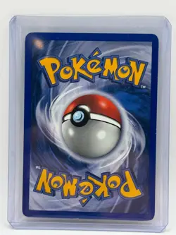 Pokemon Ponyta TCG Legendary Collection Reverse Holo Card 87/110 - Image 2