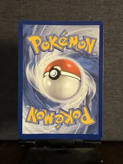 Magneton 159 Sv: Scarlet & Violet Promo Cards Holo Illustration Rare - Image 2