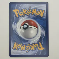 [US SELLER] Pokemon S-Chinese Trevenant & Dusknoir CSM2.5C 066 SR Tag Team Card - Image 2