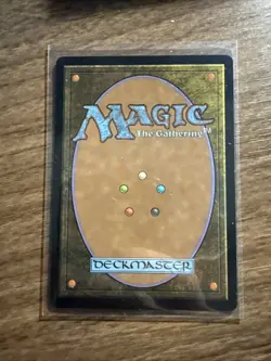 Formidable Speaker (Extended Art) Lorwyn Eclipsed Regular - Image 2