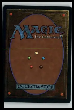 Revised Edition Mana Vault - Image 2