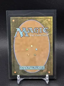Peter Parker's Camera Foil Marvel's Spider-Man NM MTG - Image 2