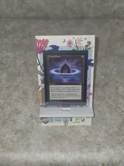 Mystery Booster/The List: Lotus Petal - Image 1
