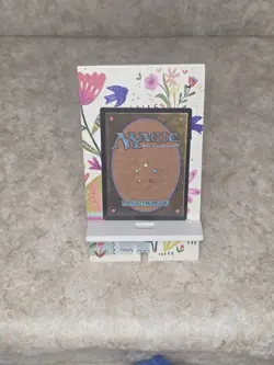 Mystery Booster/The List: Lotus Petal - Image 2
