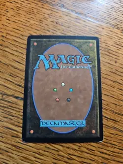 Elvish Promenade Lorwyn Regular - Image 2