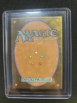 Scheming Symmetry - Core Set 2020 MTG Magic - Near Mint - Rare Sorcery - Image 2