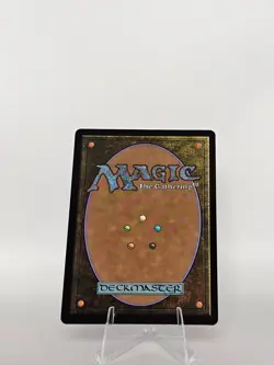 Deceit - Lorwyn Eclipsed (ECL) (FOIL)(212)) - NM/M **PACK FRESH** - Image 2