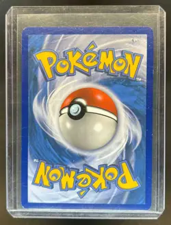 2016 Pokemon XY Evolutions Mega Venusaur EX Holo #2/108 - Image 2