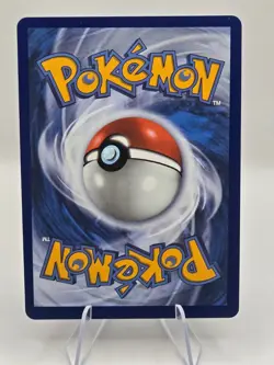 Pokemon TCG Steelix Mega Evolution 150/132 - Image 2