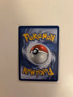 Pokemon TCG Charizard ex SVP 056 Scarlet & Violet Black Star Promo Full Art - NM - Image 2