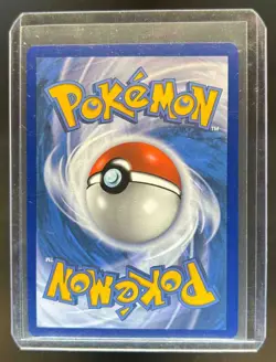 2022 Pokemon SWSH Silver Tempest Blaziken V Trainer Gallery Holo #TG14/TG30 - Image 2