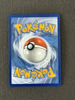 Kieran 174/131 Special Illustration Rare Prismatic Evolutions Pokemon NM - Image 2