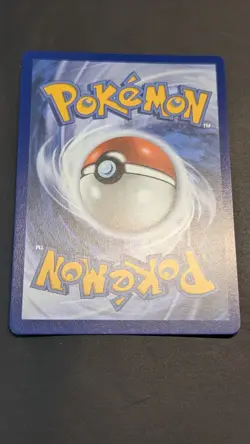 Litleo 139/132 Illustration Rare Pokemon Mega Evolution Full Art Holo Pack Fresh - Image 3
