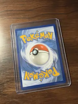 Pokemon Mega Lucario EX Special Illustration Rare / with bonus Oricorio EX - Image 4