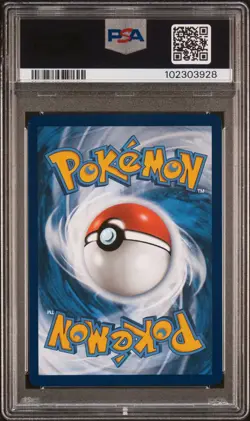 2021 Pokemon SM Promo Pikachu & Zekrom GX #SM248 FA Premium Coll PSA 10 GEM MINT - Image 2