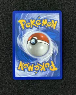 2025 Pokemon TCG English MEP EN Mega 023 Charizard X ex Black Star Promos IL65 - Image 2