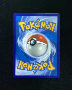 2025 Pokemon TCG S-Chinese Scarlet & Violet CSV4C Palafin #132/129 AR WA12 - Image 2