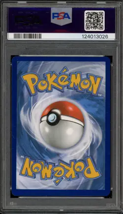 Pokemon Origin Forme Palkia V Astral Radiance Full Alt Art #167 PSA 8 - Image 2