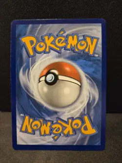 Scorbunny SV015/SV122 Holo Rare Shining Fates: Shiny Vault Pokemon TCG - Image 2