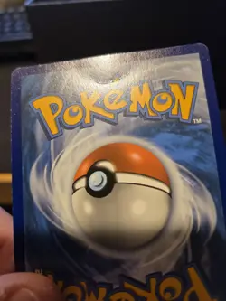 Scorbunny SV015/SV122 Holo Rare Shining Fates: Shiny Vault Pokemon TCG - Image 3