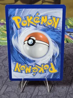 Galarian Moltres SWSH284 SWSH: Sword & Shield Promo Holo Crown Pokemon TCG NM- - Image 4