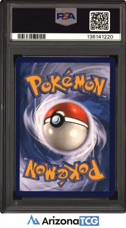Pokemon 2019 Moltres Zapdos Articuno GX SM210 Hidden Fates ETB Promo PSA 10 - Image 2