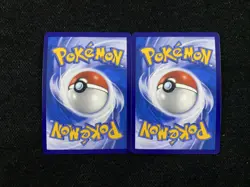 2025 Pokemon TCG S-Chinese Garchomp ex CSV5C 154/129 SAR Holo Lot*2 JD57 - Image 2