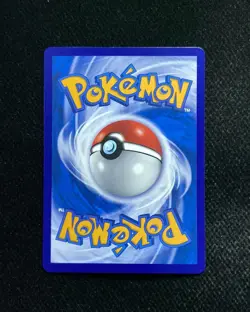 2025 Pokemon TCG S-Chinese Collect Super Rare 151C 175/151 SR Charizard EX GU87 - Image 2