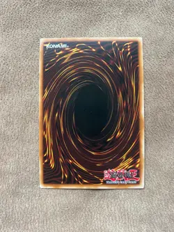 Swift Scarecrow ~ Super ~ AP04-EN007 - Image 2