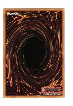 Yugioh- 1X Blast Magician - Super Rare - Unlimited - FET-EN020 - Near Mint - Image 2