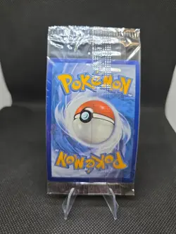Pikachu 027 Sv: Scarlet & Violet Promo Cards Holo Pokemon - Image 2