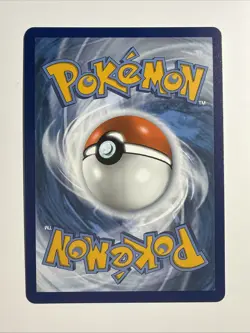Rillaboom VMAX 023/264 Swsh08: Fusion Strike Ultra Rare Holo Pokemon Card NP - Image 2