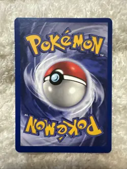 1999 Pokemon Card Jungle Edition Base Set Common Non-Holo Snorlax Rare 27/64 -NM - Image 2