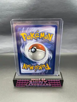 Eevee - 200 (Cosmos Holo) SVP200 Sv: Scarlet & Violet Promo Cards Holo - Image 3