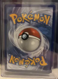 Pokemon TCG Machamp v Alternate Full Art Holo Card 172/189 Astral Radiance - Image 2