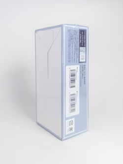 hololive OFFICIAL CARD GAME vol.1 Blooming Radiance Booster Box (hBP01) 2024 UK - Image 3