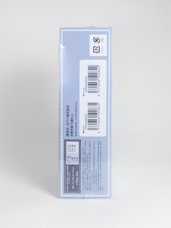 hololive OFFICIAL CARD GAME vol.1 Blooming Radiance Booster Box (hBP01) 2024 UK - Image 4