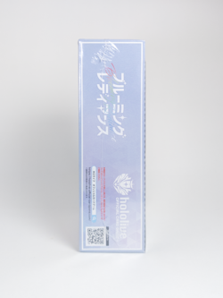 hololive OFFICIAL CARD GAME vol.1 Blooming Radiance Booster Box (hBP01) 2024 UK - Image 5