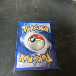 GYM HEROES SET FIGHTING ENERGY POKEMON CARD 127/132 D1 - Image 2