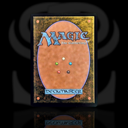 Catharsis •Borderless Foil• Mythic Elemental Incarnation - Lorwyn Eclipsed ECL - Image 2