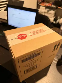 Magic MTG Commander Deck 2019 Set of 4 Decks English Factory Sealed Case - Image 3